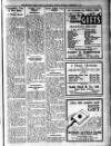 Broughty Ferry Guide and Advertiser Saturday 21 December 1940 Page 3
