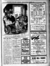 Broughty Ferry Guide and Advertiser Saturday 21 December 1940 Page 5