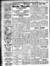 Broughty Ferry Guide and Advertiser Saturday 21 December 1940 Page 6