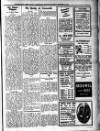 Broughty Ferry Guide and Advertiser Saturday 21 December 1940 Page 7