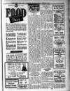 Broughty Ferry Guide and Advertiser Saturday 21 December 1940 Page 9