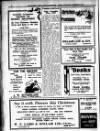Broughty Ferry Guide and Advertiser Saturday 21 December 1940 Page 10