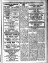 Broughty Ferry Guide and Advertiser Saturday 21 December 1940 Page 11