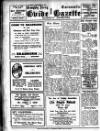 Broughty Ferry Guide and Advertiser Saturday 21 December 1940 Page 12