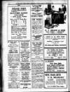 Broughty Ferry Guide and Advertiser Saturday 28 December 1940 Page 2