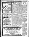 Broughty Ferry Guide and Advertiser Saturday 28 December 1940 Page 4