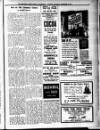 Broughty Ferry Guide and Advertiser Saturday 28 December 1940 Page 5