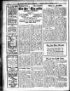 Broughty Ferry Guide and Advertiser Saturday 28 December 1940 Page 6
