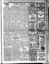 Broughty Ferry Guide and Advertiser Saturday 28 December 1940 Page 7