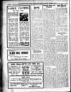 Broughty Ferry Guide and Advertiser Saturday 28 December 1940 Page 8