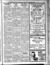 Broughty Ferry Guide and Advertiser Saturday 28 December 1940 Page 9