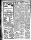 Broughty Ferry Guide and Advertiser Saturday 28 December 1940 Page 10