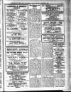 Broughty Ferry Guide and Advertiser Saturday 28 December 1940 Page 11