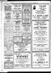 Broughty Ferry Guide and Advertiser Saturday 04 January 1941 Page 2