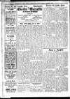 Broughty Ferry Guide and Advertiser Saturday 04 January 1941 Page 4