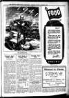Broughty Ferry Guide and Advertiser Saturday 04 January 1941 Page 7
