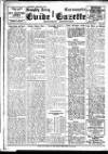 Broughty Ferry Guide and Advertiser Saturday 04 January 1941 Page 10