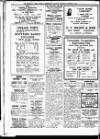 Broughty Ferry Guide and Advertiser Saturday 11 January 1941 Page 2