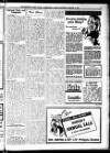 Broughty Ferry Guide and Advertiser Saturday 11 January 1941 Page 3