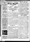 Broughty Ferry Guide and Advertiser Saturday 11 January 1941 Page 4