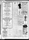 Broughty Ferry Guide and Advertiser Saturday 11 January 1941 Page 6