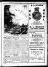 Broughty Ferry Guide and Advertiser Saturday 11 January 1941 Page 7