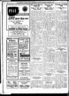 Broughty Ferry Guide and Advertiser Saturday 11 January 1941 Page 8