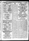 Broughty Ferry Guide and Advertiser Saturday 11 January 1941 Page 9