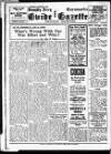 Broughty Ferry Guide and Advertiser Saturday 11 January 1941 Page 10