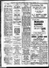 Broughty Ferry Guide and Advertiser Saturday 08 February 1941 Page 2