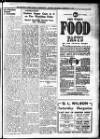 Broughty Ferry Guide and Advertiser Saturday 08 February 1941 Page 3