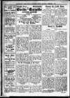 Broughty Ferry Guide and Advertiser Saturday 08 February 1941 Page 4