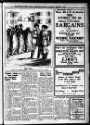 Broughty Ferry Guide and Advertiser Saturday 08 February 1941 Page 7