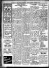 Broughty Ferry Guide and Advertiser Saturday 08 February 1941 Page 8