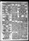 Broughty Ferry Guide and Advertiser Saturday 08 February 1941 Page 9