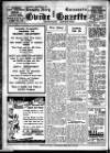 Broughty Ferry Guide and Advertiser Saturday 08 February 1941 Page 10