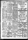 Broughty Ferry Guide and Advertiser Saturday 15 February 1941 Page 2