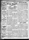 Broughty Ferry Guide and Advertiser Saturday 15 February 1941 Page 4