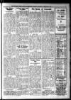 Broughty Ferry Guide and Advertiser Saturday 15 February 1941 Page 5