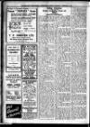 Broughty Ferry Guide and Advertiser Saturday 15 February 1941 Page 8