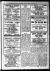 Broughty Ferry Guide and Advertiser Saturday 15 February 1941 Page 9