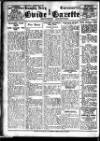 Broughty Ferry Guide and Advertiser Saturday 15 February 1941 Page 10