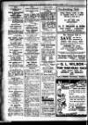 Broughty Ferry Guide and Advertiser Saturday 01 March 1941 Page 2