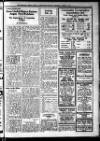 Broughty Ferry Guide and Advertiser Saturday 01 March 1941 Page 3