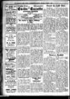 Broughty Ferry Guide and Advertiser Saturday 01 March 1941 Page 4
