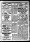 Broughty Ferry Guide and Advertiser Saturday 01 March 1941 Page 9