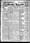 Broughty Ferry Guide and Advertiser Saturday 01 March 1941 Page 10