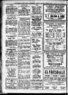 Broughty Ferry Guide and Advertiser Saturday 08 March 1941 Page 2