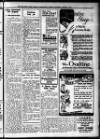 Broughty Ferry Guide and Advertiser Saturday 08 March 1941 Page 3