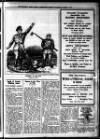 Broughty Ferry Guide and Advertiser Saturday 08 March 1941 Page 7